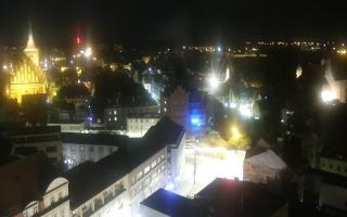 Olsztyn - 30-07-2026 20:56