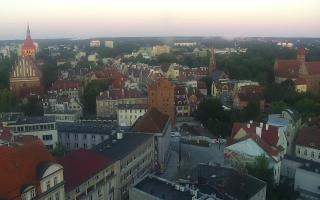 Olsztyn - 03-08-2026 03:03