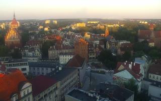 Olsztyn - 03-08-2026 03:14