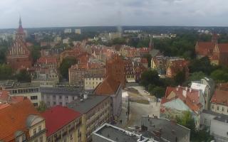 Olsztyn - 14-09-2026 10:52