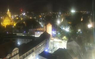 Olsztyn - 26-10-2026 19:46