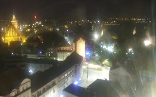 Olsztyn - 26-10-2026 21:36