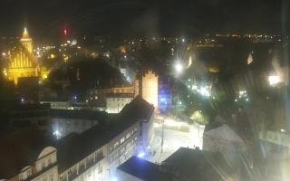 Olsztyn - 26-10-2026 21:47