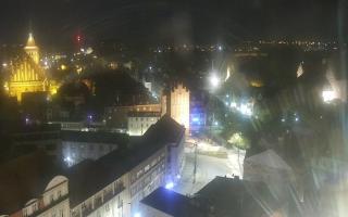 Olsztyn - 26-10-2026 23:04