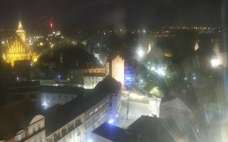 Olsztyn - 26-10-2026 23:37
