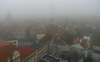 Olsztyn - <br />
<b>Notice</b>:  Undefined index: godzina in <b>/var/www/webcam-news.pl/sites/elements/video-list-category-item.php</b> on line <b>23</b><br />
01-01-1970 00:00