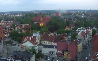 Olsztyn #2 - 03-05-2025 02:53