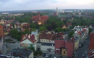 Olsztyn #2 - 03-05-2025 03:04
