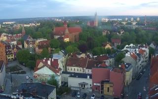 Olsztyn #2 - 03-05-2025 03:14