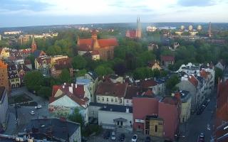Olsztyn #2 - 03-05-2025 03:25
