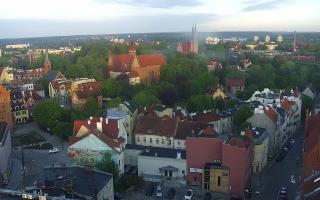 Olsztyn #2 - 03-05-2025 03:36