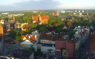 Olsztyn #2 - 03-05-2025 03:47