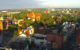 Olsztyn #2 - 03-05-2025 03:58