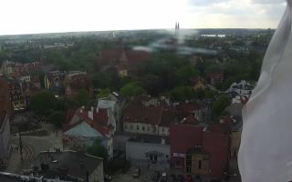 Olsztyn #2 - 03-05-2025 13:59