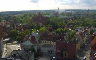 Olsztyn #2 - 03-05-2025 14:10