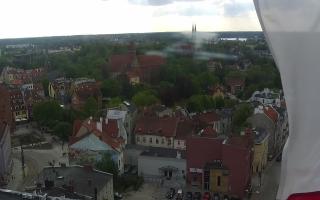 Olsztyn #2 - 03-05-2025 14:21