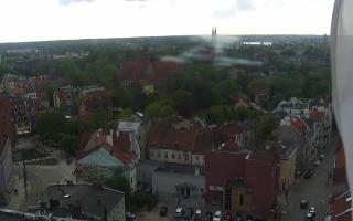 Olsztyn #2 - 03-05-2025 14:32