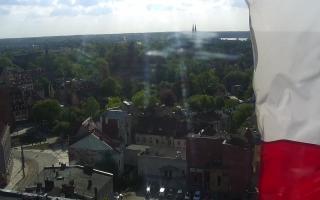 Olsztyn #2 - 03-05-2025 14:53
