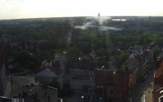 Olsztyn #2 - 03-05-2025 15:04
