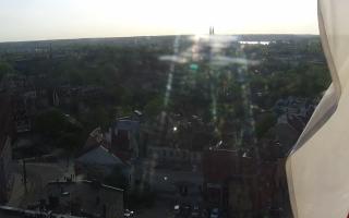 Olsztyn #2 - 03-05-2025 15:15