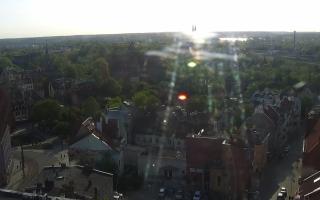 Olsztyn #2 - 03-05-2025 15:26