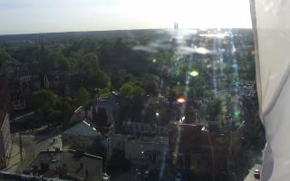 Olsztyn #2 - 03-05-2025 15:48