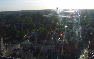 Olsztyn #2 - 03-05-2025 15:59