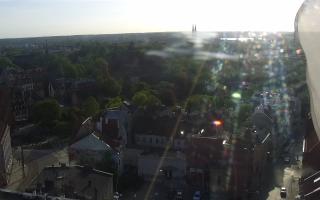 Olsztyn #2 - 03-05-2025 16:10