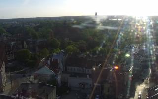 Olsztyn #2 - 03-05-2025 16:32