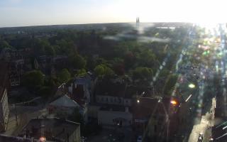 Olsztyn #2 - 03-05-2025 16:43