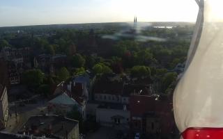 Olsztyn #2 - 03-05-2025 16:54