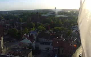 Olsztyn #2 - 03-05-2025 17:05