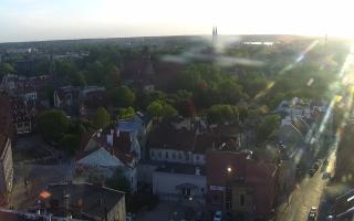 Olsztyn #2 - 03-05-2025 17:15