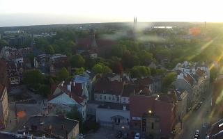 Olsztyn #2 - 03-05-2025 17:37