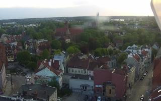 Olsztyn #2 - 03-05-2025 17:48