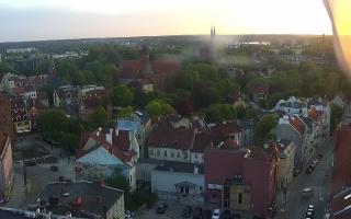 Olsztyn #2 - 03-05-2025 17:59