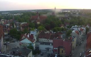 Olsztyn #2 - 03-05-2025 18:10