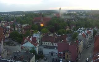 Olsztyn #2 - 03-05-2025 18:21