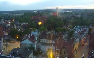 Olsztyn #2 - 03-05-2025 18:32