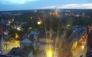 Olsztyn #2 - 03-05-2025 18:43