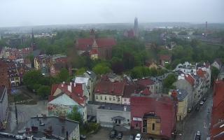 Olsztyn #2 - 04-05-2025 03:16