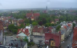 Olsztyn #2 - 04-05-2025 03:27