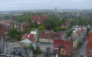 Olsztyn #2 - 04-05-2025 03:38