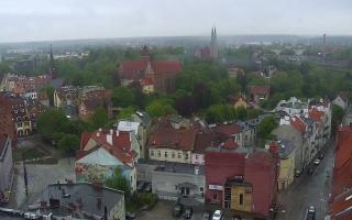 Olsztyn #2 - 04-05-2025 04:00
