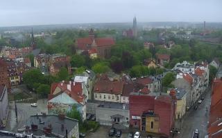 Olsztyn #2 - 04-05-2025 04:22
