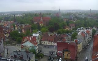 Olsztyn #2 - 04-05-2025 04:33