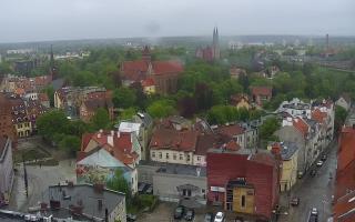 Olsztyn #2 - 04-05-2025 04:44