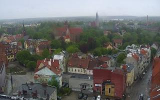 Olsztyn #2 - 04-05-2025 04:55