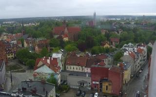 Olsztyn #2 - 04-05-2025 05:27