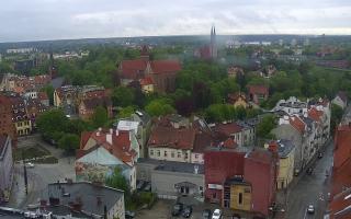 Olsztyn #2 - 04-05-2025 05:38